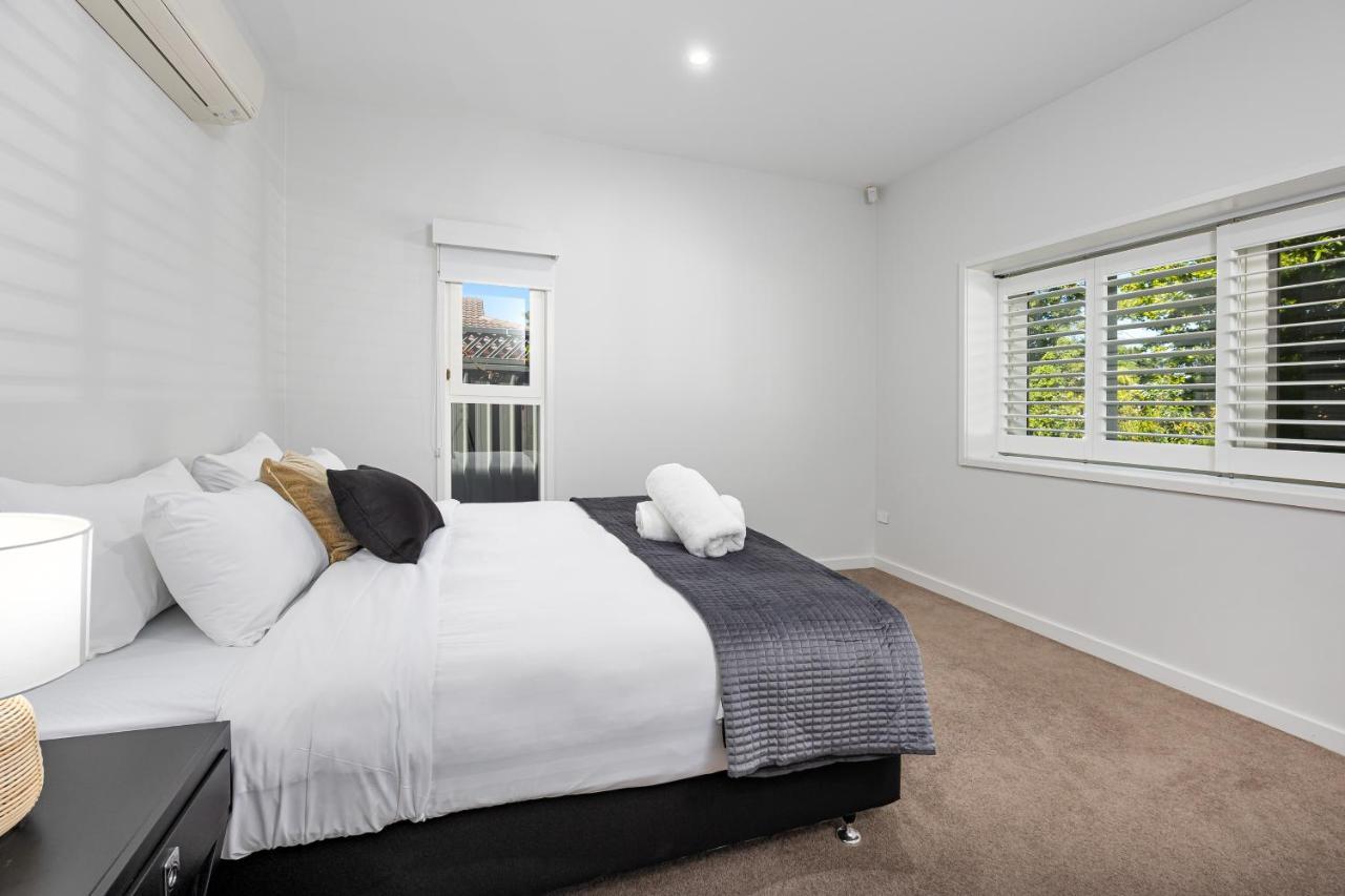 New Luxury Home, Walking Distance To Cbd Wagga Wagga Exterior foto